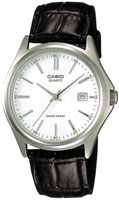 Casio Analog MTP-1183E-7A