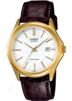 Casio Analog MTP-1183Q-7A