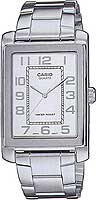 Casio Analog MTP-1234D-7B