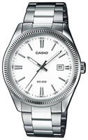 Casio Analog MTP-1302D-7A1
