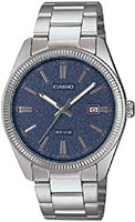 Casio Analog MTP-1302DA-2A1