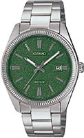 Casio Analog MTP-1302DA-3A