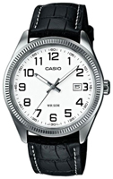 Casio Analog MTP-1302L-7B