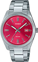 Casio Analog MTP-1302PD-4A