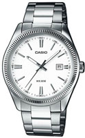 Casio Analog MTP-1302PD-7A1