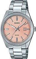 Casio Analog MTP-1302PE-4A