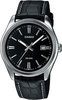 Casio Analog MTP-1302PL-1A