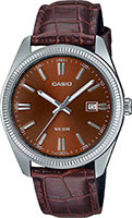 Casio Analog MTP-1302PL-5A