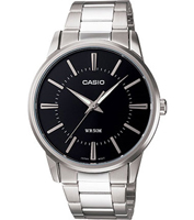 Casio Analog MTP-1303D-1A