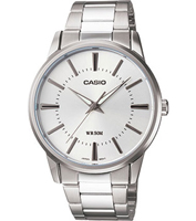 Casio Analog MTP-1303D-7A