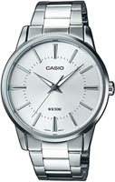 Casio Analog MTP-1303PD-7A