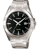 Casio Analog MTP-1308D-1A