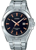 Casio Analog MTP-1308D-1A2