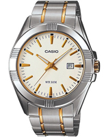 Casio Analog MTP-1308SG-7A