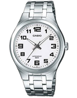 Casio Analog MTP-1310D-7B