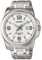 Casio Analog MTP-1314D-7A