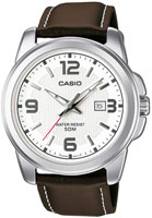Casio Analog MTP-1314PL-7A