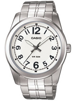 Casio Analog MTP-1315D-7B