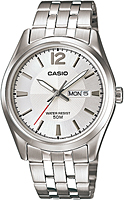 Casio Analog MTP-1335D-7A