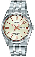 Casio Analog MTP-1335D-9A