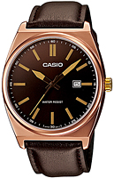 Casio Analog MTP-1343L-5B