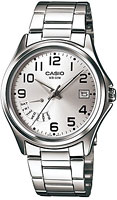 Casio Analog MTP-1369D-7B