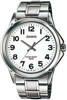 Casio Analog MTP-1379D-7B