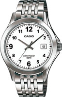 Casio Analog MTP-1380D-7B