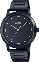 Casio Analog MTP-2022VB-1C