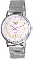 Casio Analog MTP-B120M-7A