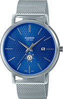 Casio Analog MTP-B125M-2A