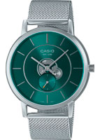 Casio Analog MTP-B130M-3A