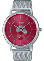 Casio Analog MTP-B130M-4A
