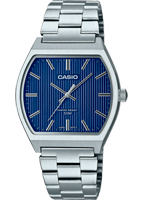 Casio Analog MTP-B140D-2A