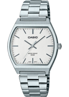 Casio Analog MTP-B140D-7A