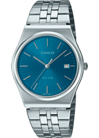 Casio Analog MTP-B145D-2A2