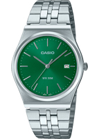 Casio Analog MTP-B145D-3A