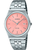 Casio Analog MTP-B145D-4A