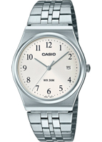 Casio Analog MTP-B145D-7B