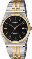 Casio Analog MTP-B145SG-1A