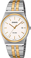 Casio Analog MTP-B145SG-7A