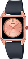 Casio Analog MTP-B170-5E