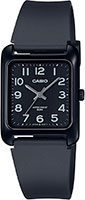 Casio Analog MTP-B175-1B