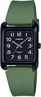 Casio Analog MTP-B175-3B
