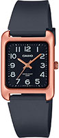 Casio Analog MTP-B175-5B