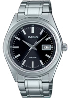Casio Analog MTP-B180D-1A1