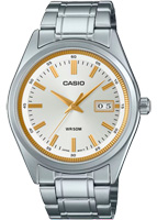 Casio Analog MTP-B180D-7A