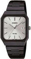 Casio Standard MTP-B185B-7A