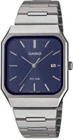Casio Standard MTP-B185D-2A1