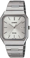 Casio Standard MTP-B185D-7A